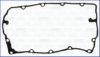 AUDI 03G103483D Gasket, cylinder head cover